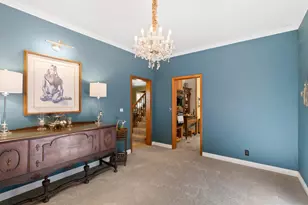 5732 Mizpah, Murphys, CA 95247 - Photo 5