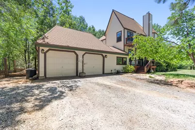 5732 Mizpah, Murphys, CA 95247 - Photo 31