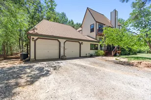 5732 Mizpah, Murphys, CA 95247 - Photo 31