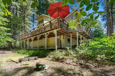 2238 Meadowview, Arnold, CA 95223 - Photo 39
