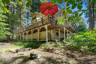 2238 Meadowview, Arnold, CA 95223 - Photo 39