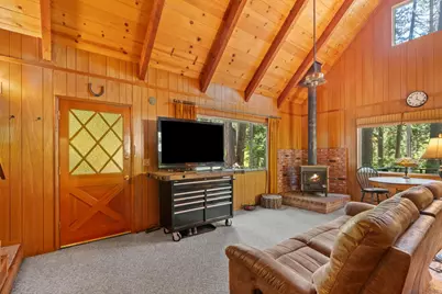 2238 Meadowview, Arnold, CA 95223 - Photo 7