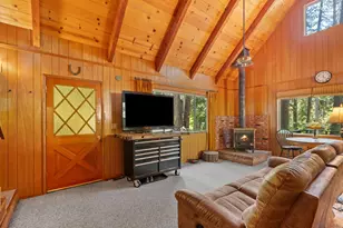 2238 Meadowview, Arnold, CA 95223 - Photo 7