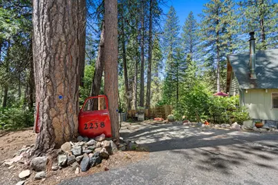 2238 Meadowview, Arnold, CA 95223 - Photo 23