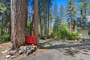 2238 Meadowview, Arnold, CA 95223 - Photo 23