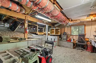 2238 Meadowview, Arnold, CA 95223 - Photo 43