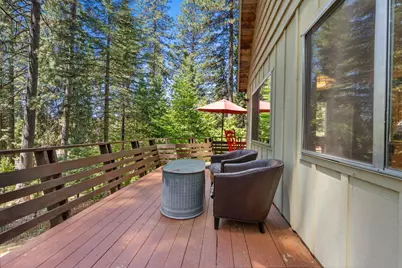 2238 Meadowview, Arnold, CA 95223 - Photo 33
