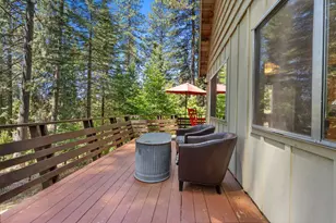 2238 Meadowview, Arnold, CA 95223 - Photo 33