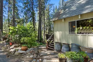 2238 Meadowview, Arnold, CA 95223 - Photo 29