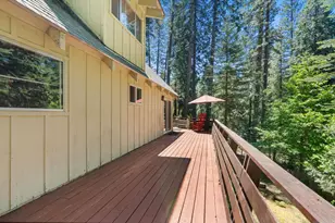 2238 Meadowview, Arnold, CA 95223 - Photo 35
