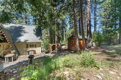 2238 Meadowview, Arnold, CA 95223 - Photo 27