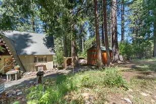2238 Meadowview, Arnold, CA 95223 - Photo 27