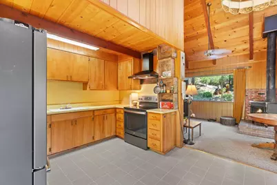 2238 Meadowview, Arnold, CA 95223 - Photo 9