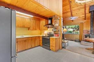 2238 Meadowview, Arnold, CA 95223 - Photo 9