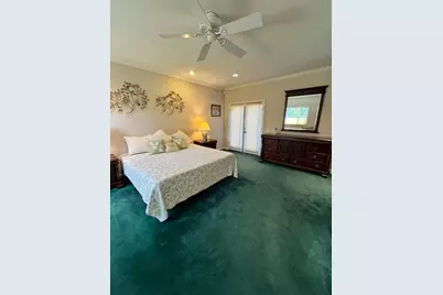 27645 E Inspiration E. Drive, Pioneer, CA 95666 - Photo 29