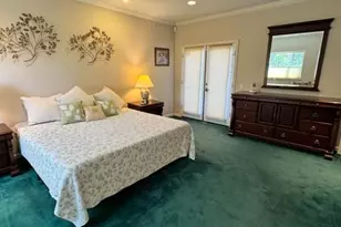 27645 E Inspiration E Dr, Pioneer, CA 95666 - Photo 29