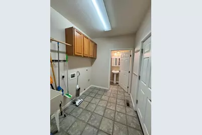 27645 E Inspiration E. Drive, Pioneer, CA 95666 - Photo 25