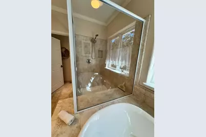 27645 E Inspiration E. Drive, Pioneer, CA 95666 - Photo 33