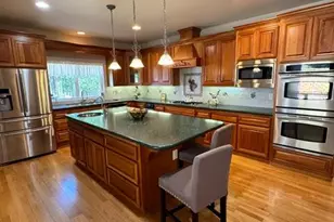 27645 E Inspiration E Dr, Pioneer, CA 95666 - Photo 5