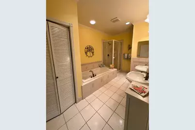 27645 E Inspiration E. Drive, Pioneer, CA 95666 - Photo 39
