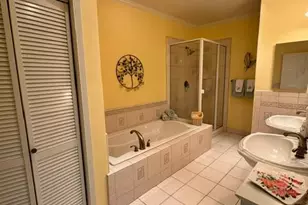 27645 E Inspiration E Dr, Pioneer, CA 95666 - Photo 39