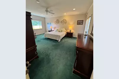 27645 E Inspiration E. Drive, Pioneer, CA 95666 - Photo 27