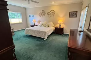 27645 E Inspiration E Dr, Pioneer, CA 95666 - Photo 27