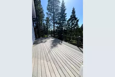 27645 E Inspiration E. Drive, Pioneer, CA 95666 - Photo 37
