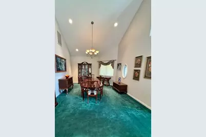 27645 E Inspiration E. Drive, Pioneer, CA 95666 - Photo 13