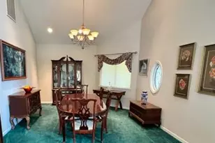27645 E Inspiration E Dr, Pioneer, CA 95666 - Photo 13