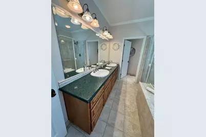 27645 E Inspiration E. Drive, Pioneer, CA 95666 - Photo 31