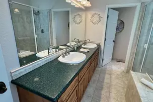 27645 E Inspiration E Dr, Pioneer, CA 95666 - Photo 31
