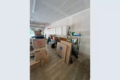 27645 E Inspiration E. Drive, Pioneer, CA 95666 - Photo 49
