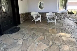 27645 E Inspiration E Dr, Pioneer, CA 95666 - Photo 19