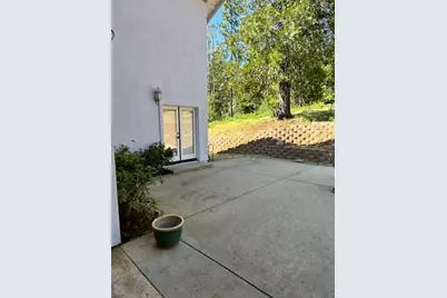 27645 E Inspiration E. Drive, Pioneer, CA 95666 - Photo 45