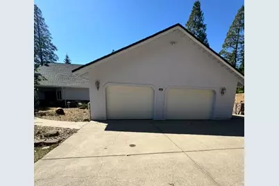 27645 E Inspiration E. Drive, Pioneer, CA 95666 - Photo 15