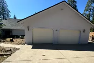 27645 E Inspiration E Dr, Pioneer, CA 95666 - Photo 15