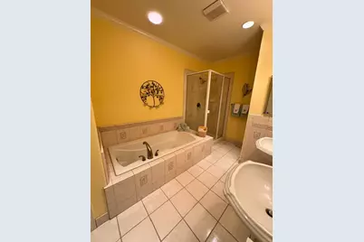 27645 E Inspiration E. Drive, Pioneer, CA 95666 - Photo 41