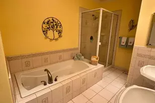 27645 E Inspiration E Dr, Pioneer, CA 95666 - Photo 41