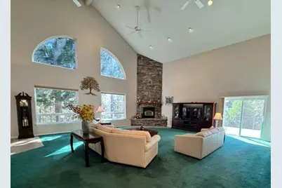27645 E Inspiration E. Drive, Pioneer, CA 95666 - Photo 11