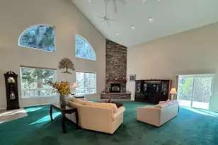 27645 E Inspiration E Dr, Pioneer, CA 95666 - Photo 11