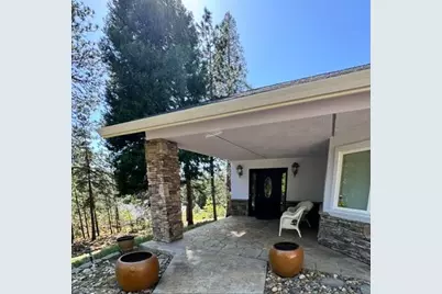 27645 E Inspiration E. Drive, Pioneer, CA 95666 - Photo 17