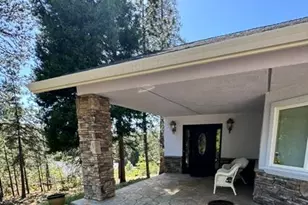 27645 E Inspiration E Dr, Pioneer, CA 95666 - Photo 17