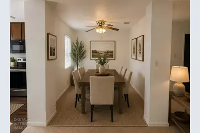 2900 Andre Lane #144, Turlock, CA 95382 - Photo 3