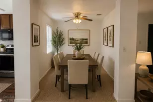 2900 Andre Ln, Turlock, CA 95382 - Photo 3