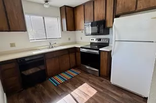 2900 Andre Ln, Turlock, CA 95382 - Photo 5