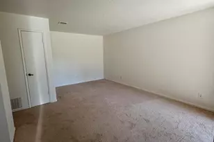 2900 Andre Ln, Turlock, CA 95382 - Photo 7