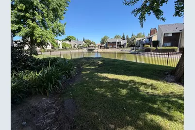 2900 Andre Lane #144, Turlock, CA 95382 - Photo 13