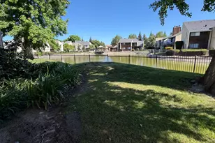 2900 Andre Ln, Turlock, CA 95382 - Photo 13
