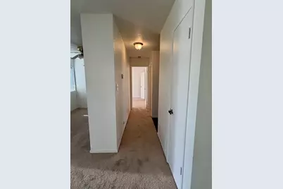 2900 Andre Lane #144, Turlock, CA 95382 - Photo 9